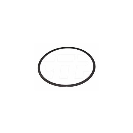 Aic Replacement Parts Ring Fits Caterpillar Models 1T1639